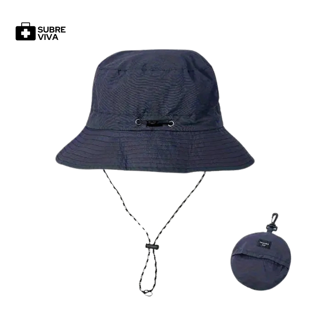 Kit Verão SUBREVIVA - Imagem 2