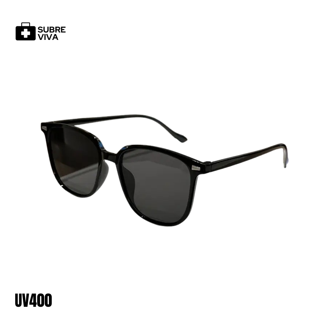 Kit Verão SUBREVIVA - Imagem 4