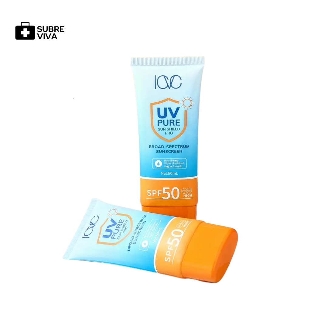 Kit Verão SUBREVIVA - Imagem 6